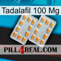 Tadalafil 100 Mg cialis4